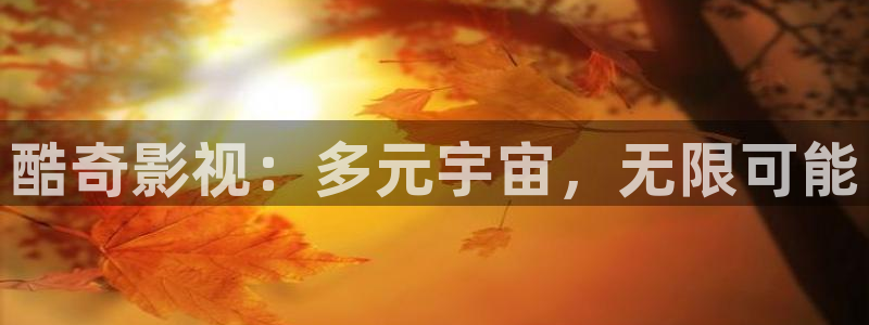 星空影院免费观看电视剧高清