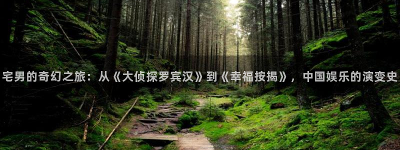 星空影院app