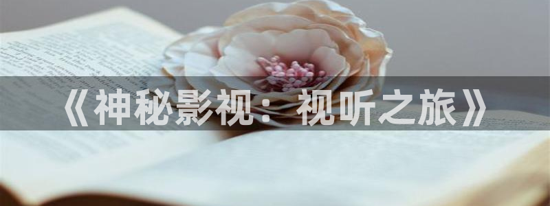 星空影院好看的：《神秘影视：视听之旅》