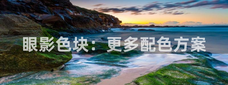星空影视院